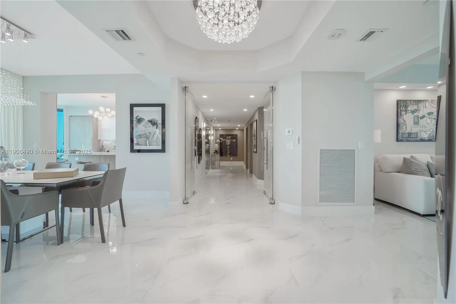 300 S Pointe Dr # 4306, Miami Beach, FL 33139 photo 5