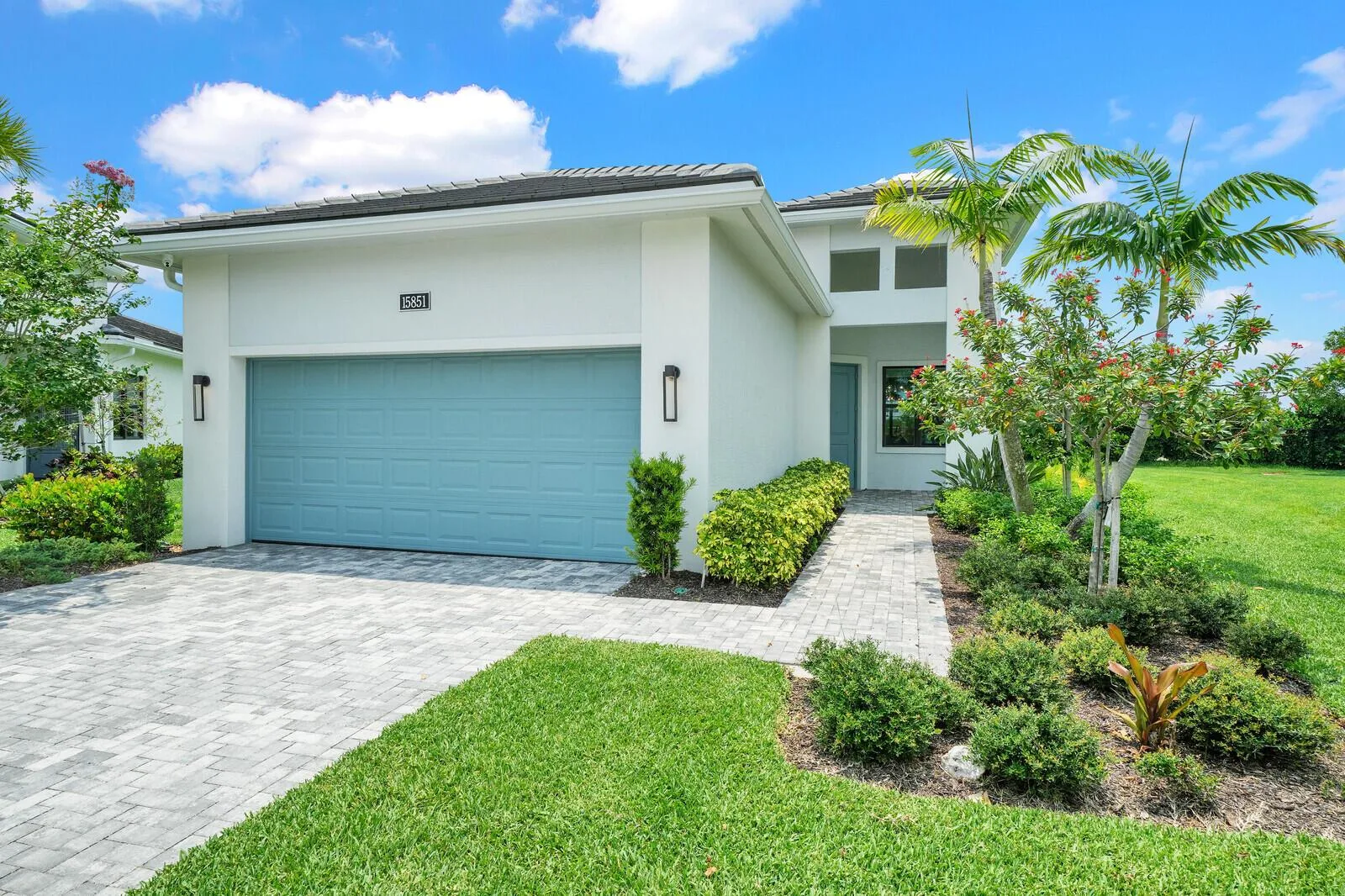 15851 Alys Terrace, Westlake, FL 33470