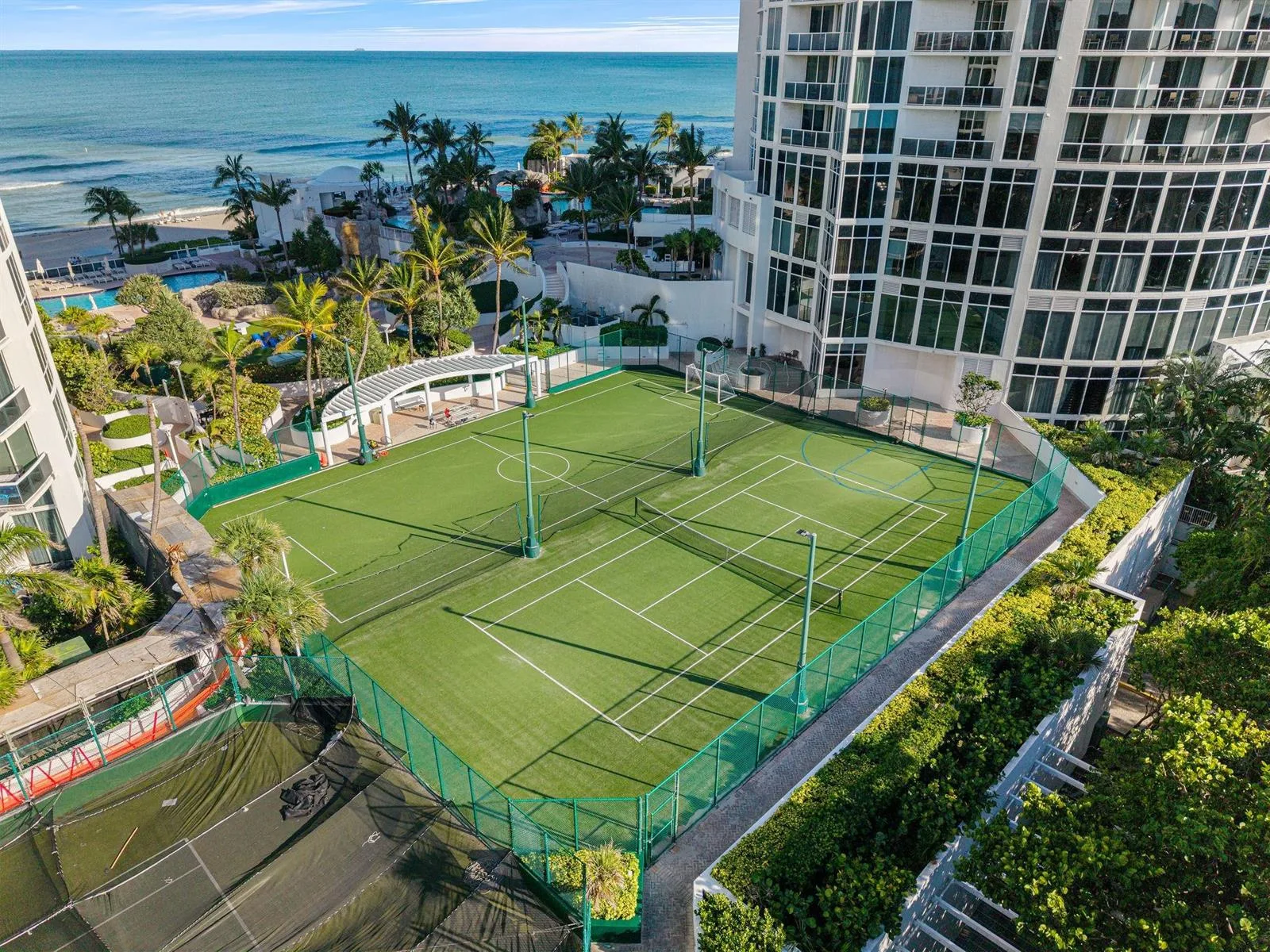 18101 Collins Avenue # 801, Sunny Isles Beach, FL 33160 photo 10