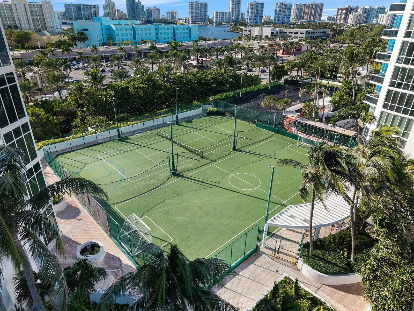 18101 Collins Avenue # 801, Sunny Isles Beach, FL 33160 photo 11