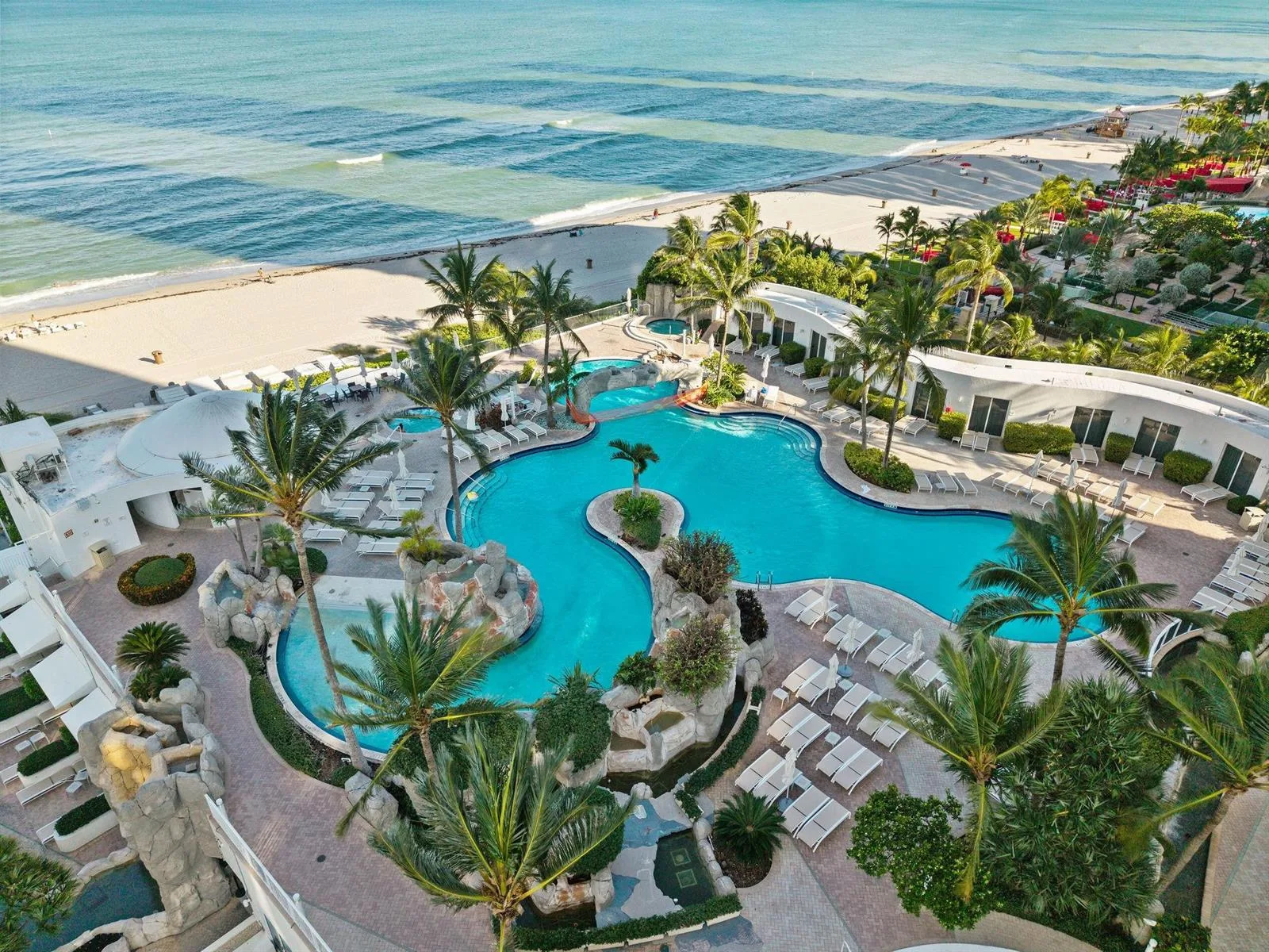 18101 Collins Avenue # 801, Sunny Isles Beach, FL 33160 photo 12