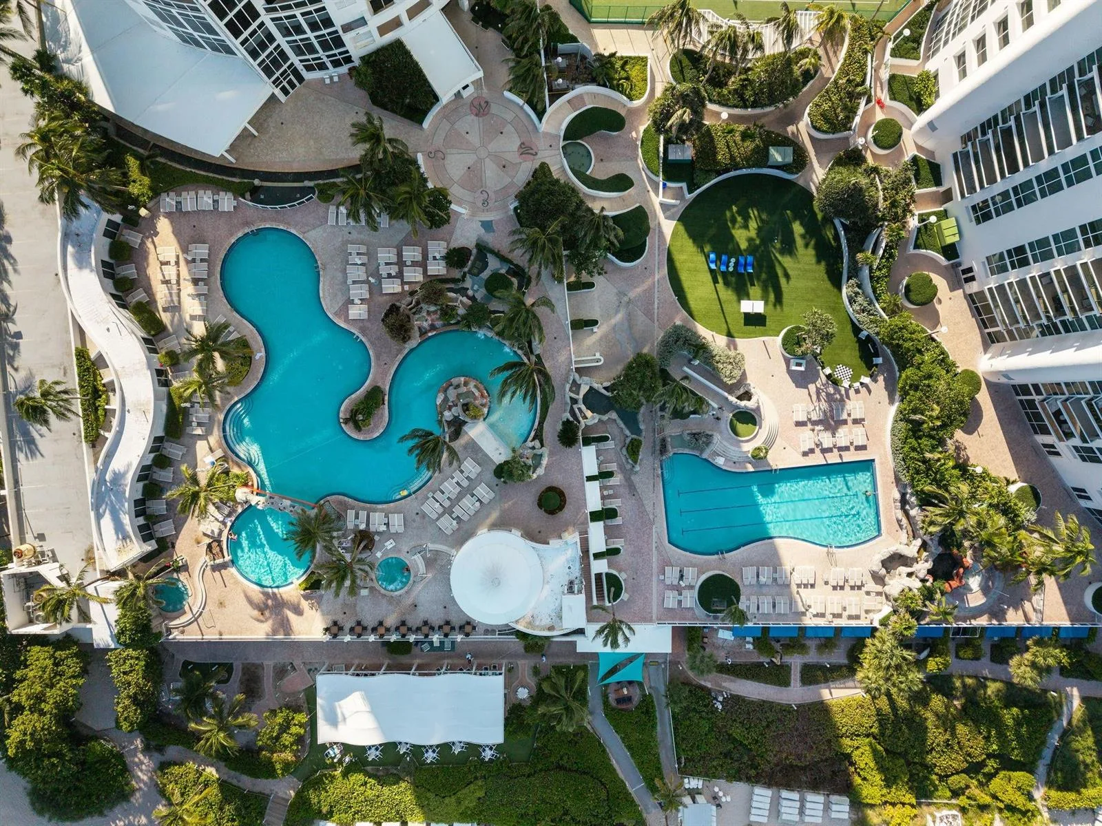 18101 Collins Avenue # 801, Sunny Isles Beach, FL 33160 photo 13