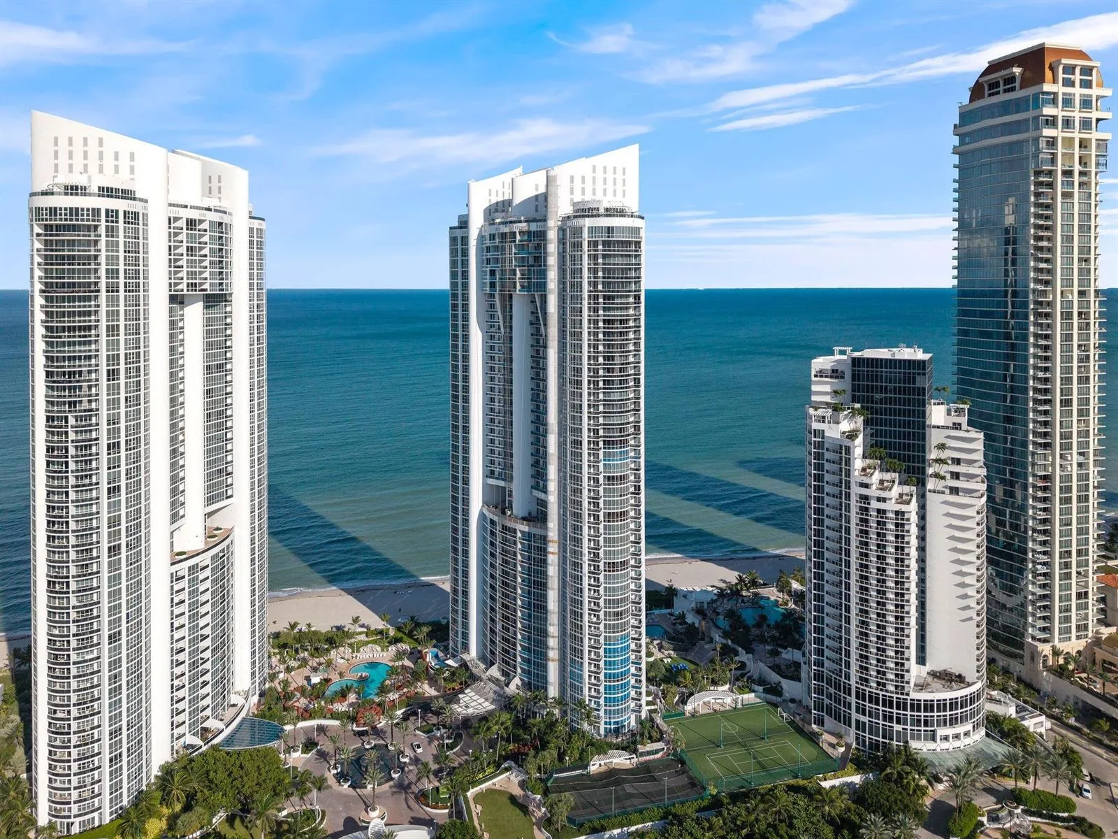 18101 Collins Avenue # 801, Sunny Isles Beach, FL 33160 photo 6