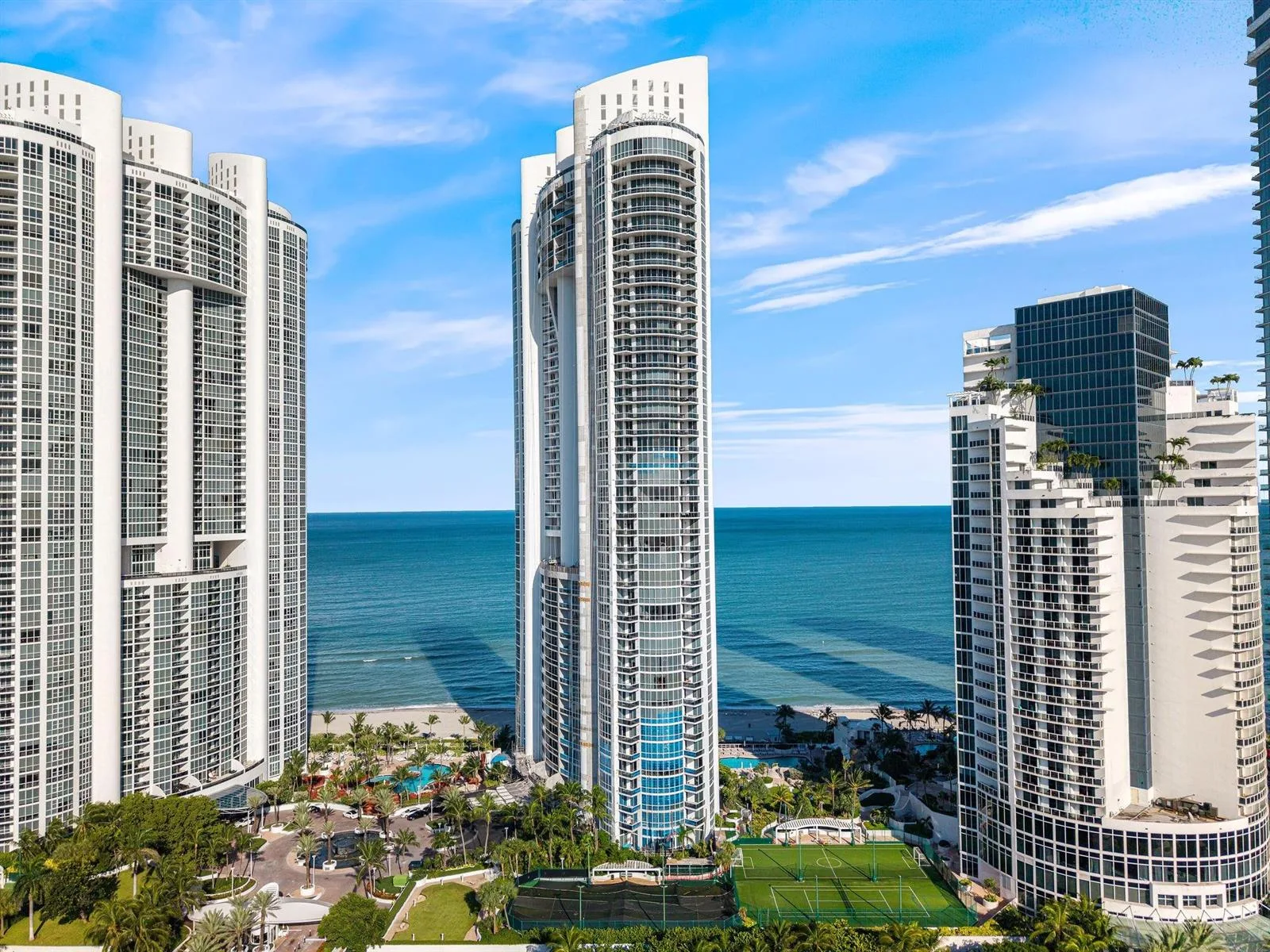 18101 Collins Avenue # 801, Sunny Isles Beach, FL 33160 photo 7
