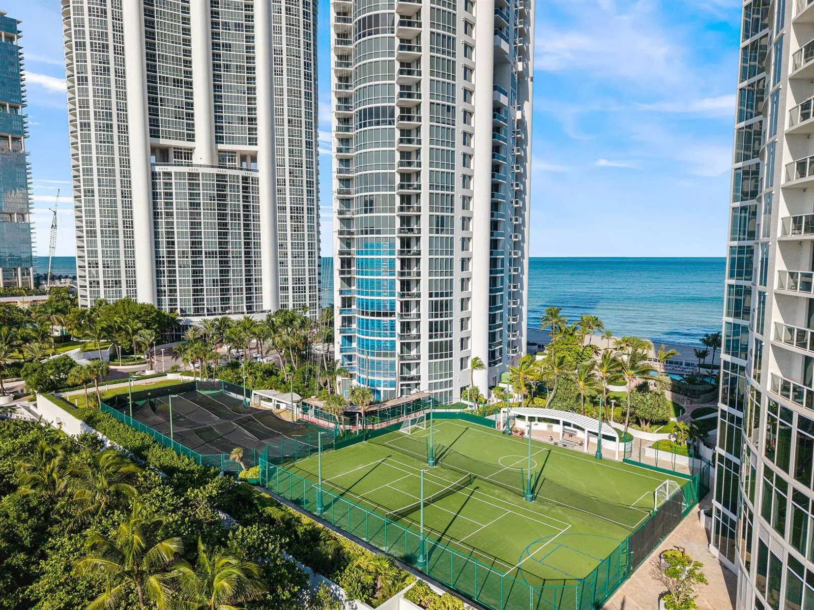 18101 Collins Avenue # 801, Sunny Isles Beach, FL 33160 photo 8