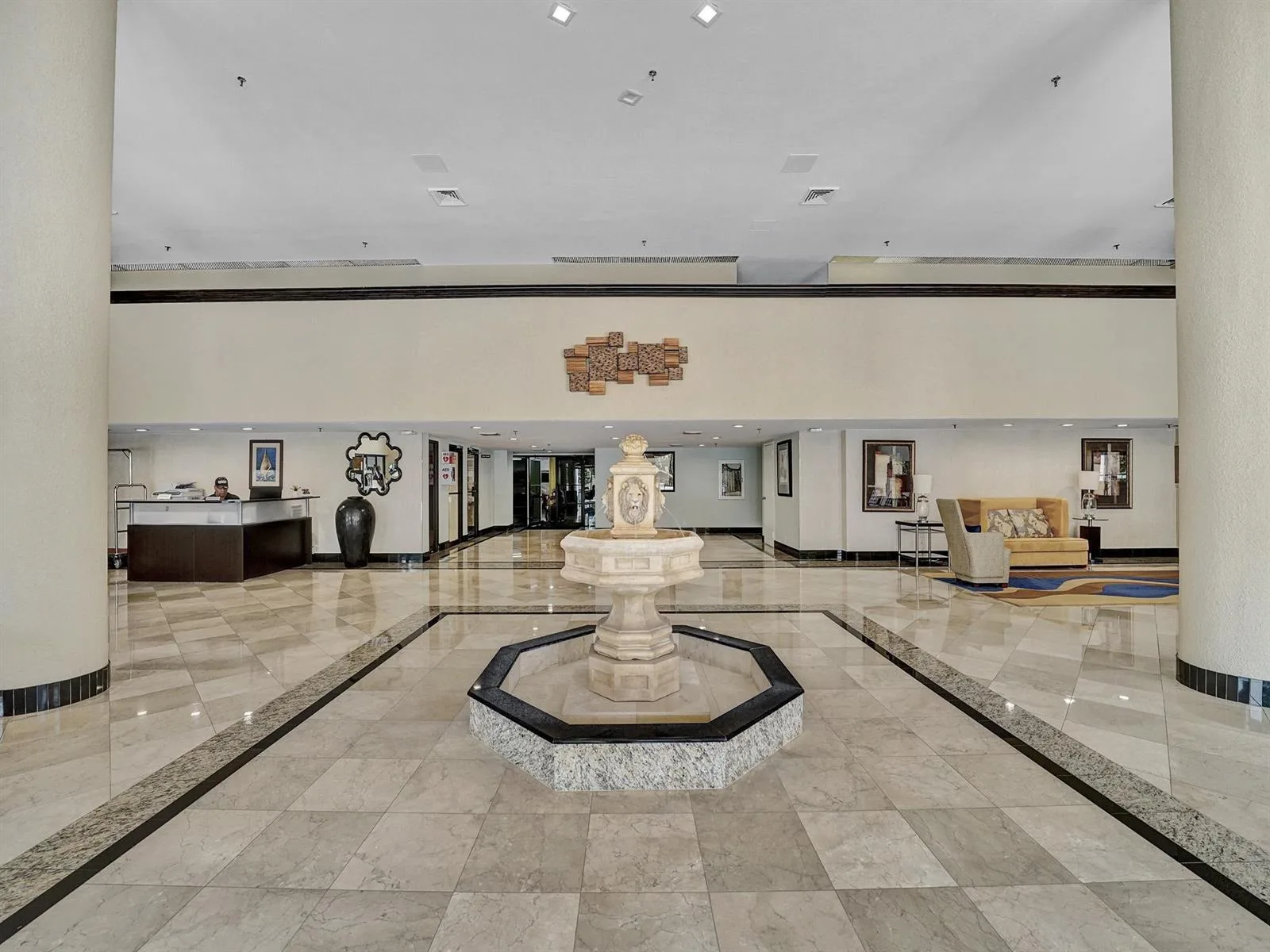 1010 S Ocean Boulevard # 808, Pompano Beach, FL 33062 photo 10