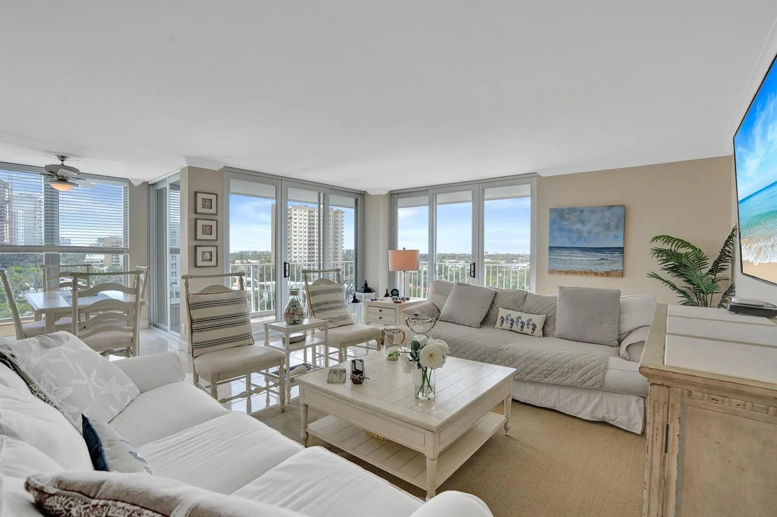 1010 S Ocean Boulevard # 808, Pompano Beach, FL 33062 photo 12