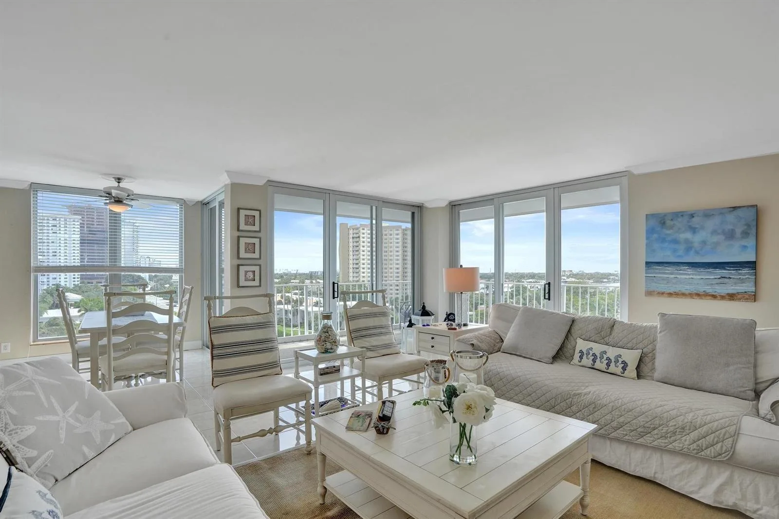 1010 S Ocean Boulevard # 808, Pompano Beach, FL 33062 photo 13
