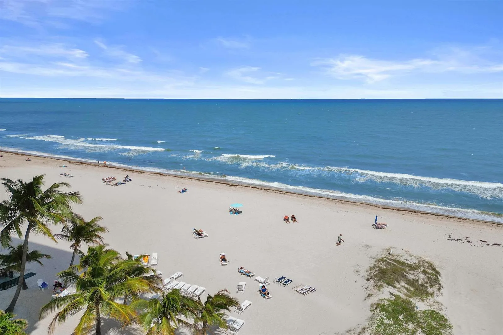 1010 S Ocean Boulevard # 808, Pompano Beach, FL 33062 photo 4