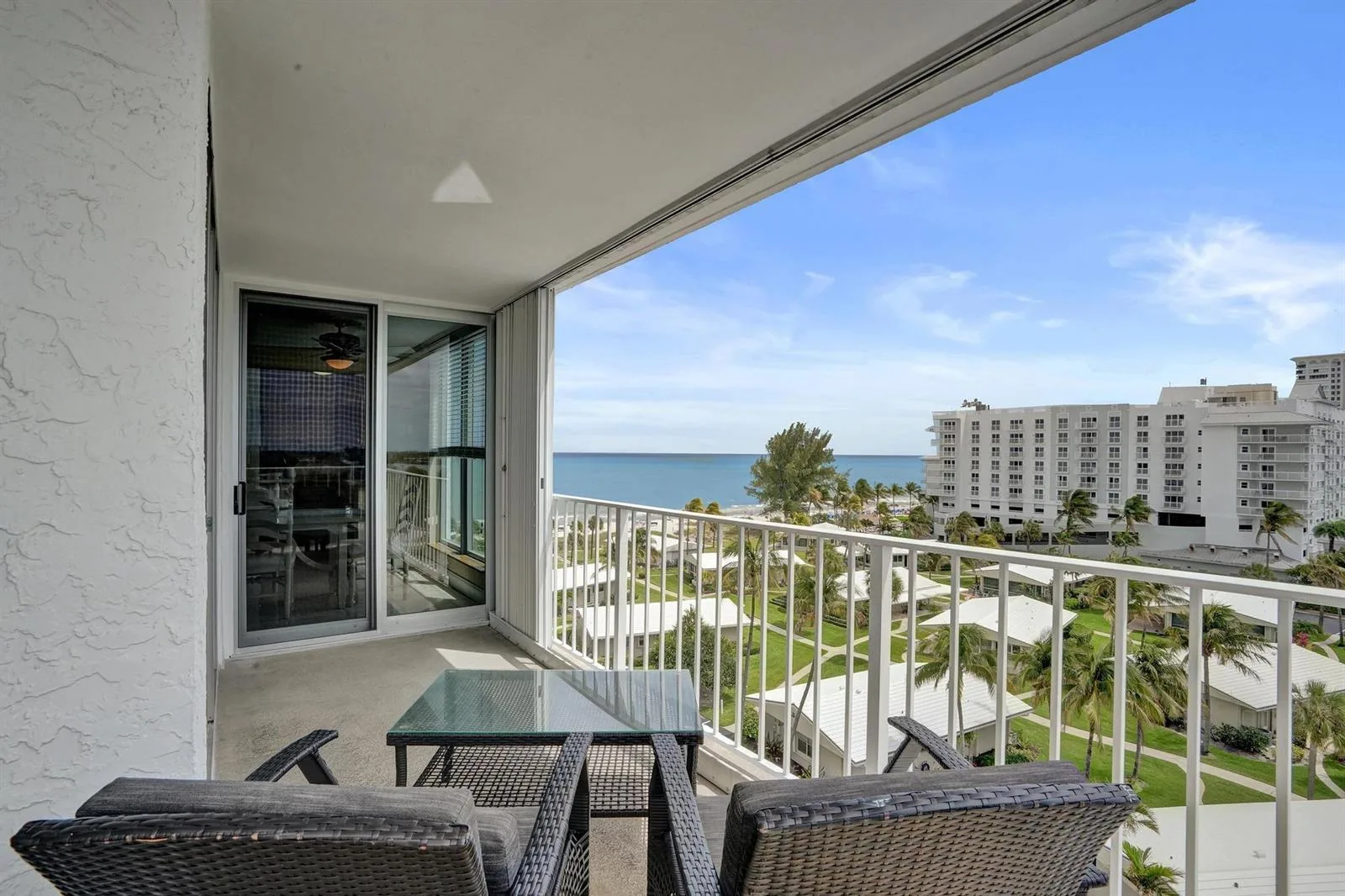 1010 S Ocean Boulevard # 808, Pompano Beach, FL 33062 photo 5