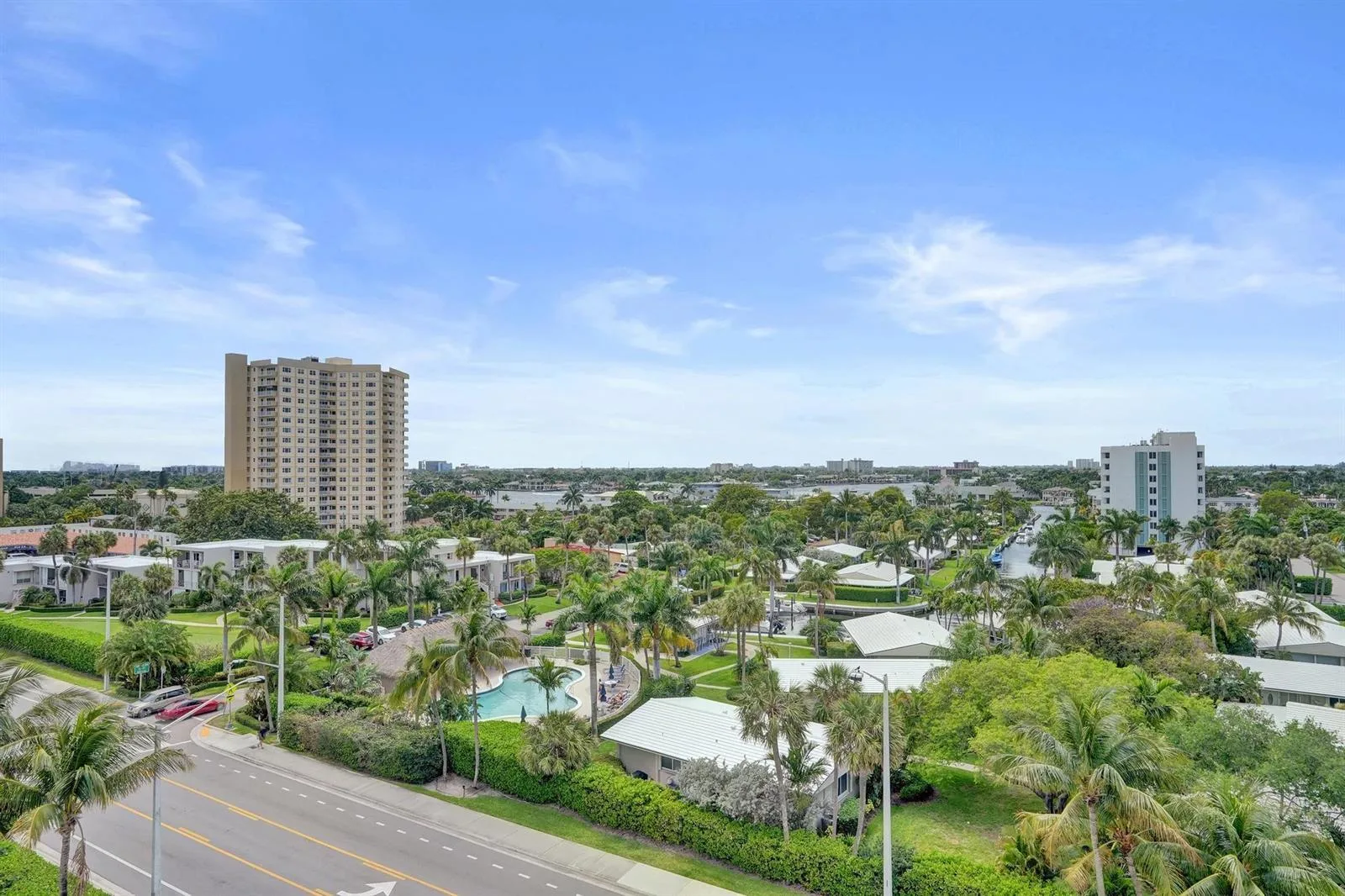 1010 S Ocean Boulevard # 808, Pompano Beach, FL 33062 photo 6