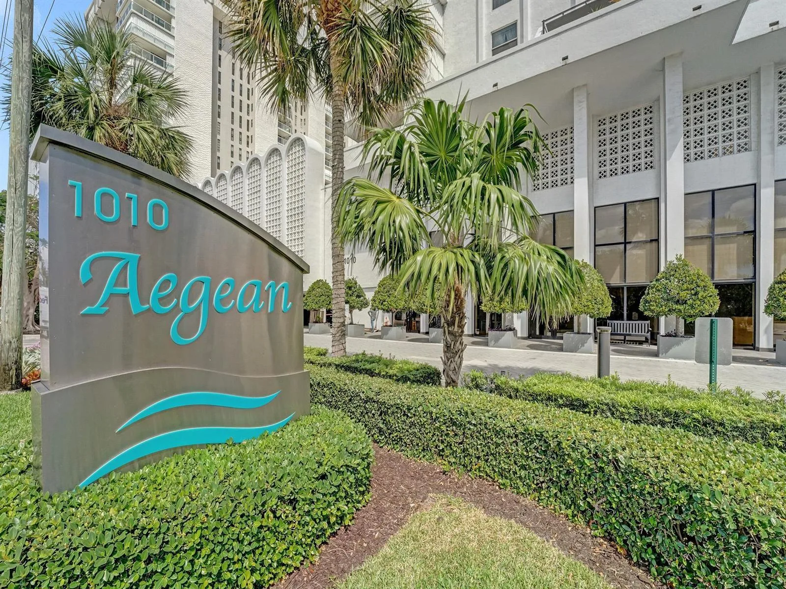 1010 S Ocean Boulevard # 808, Pompano Beach, FL 33062 photo 8