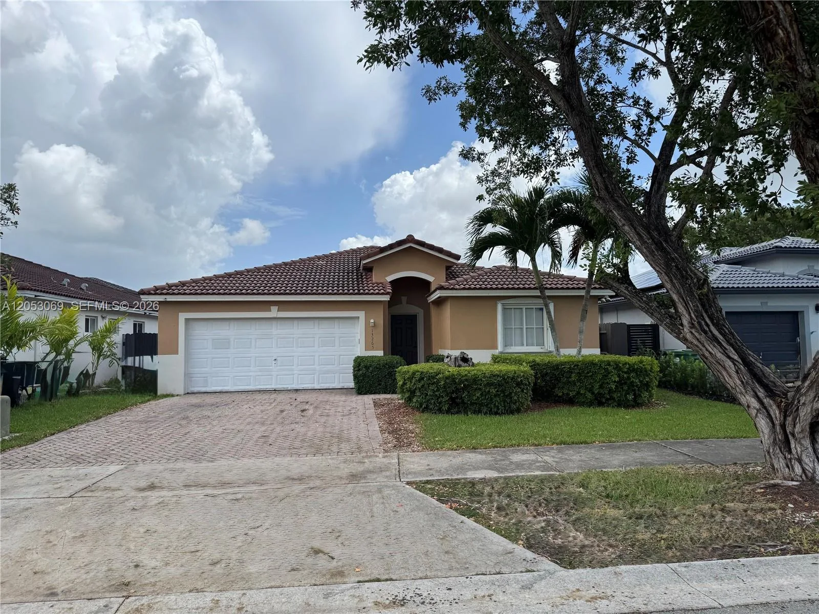 13265 SW 284th St # 13265, Homestead, FL 33033