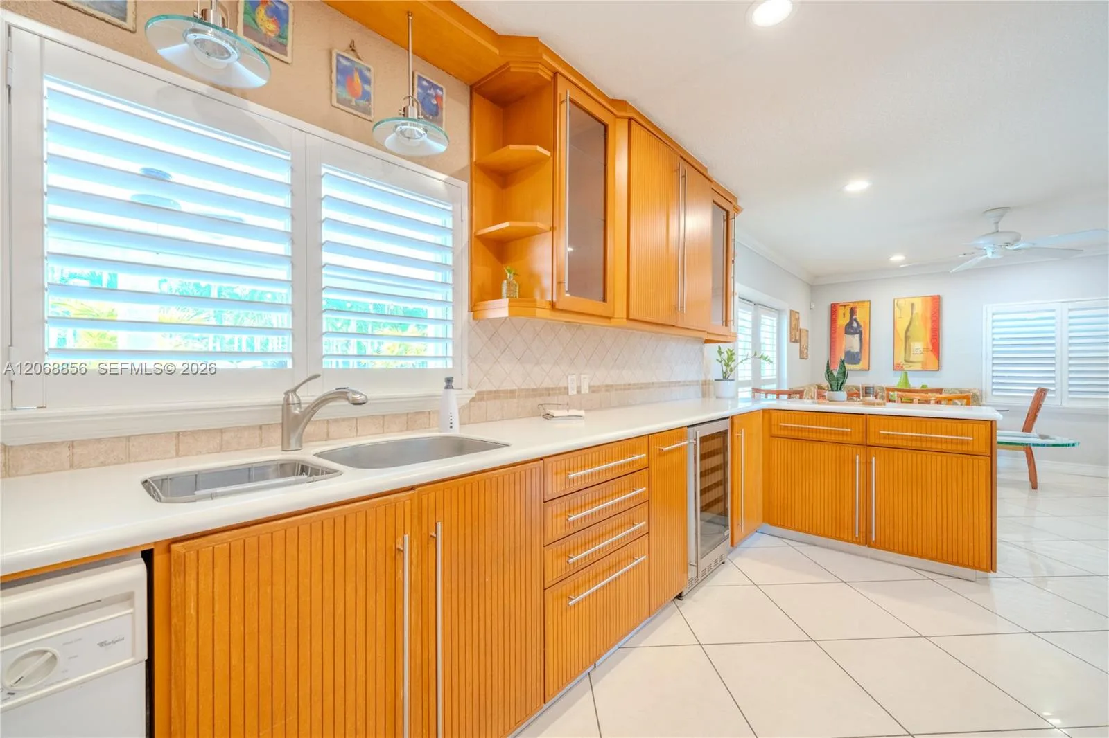 10210 SW 191st St, Cutler Bay, FL 33157 photo 8