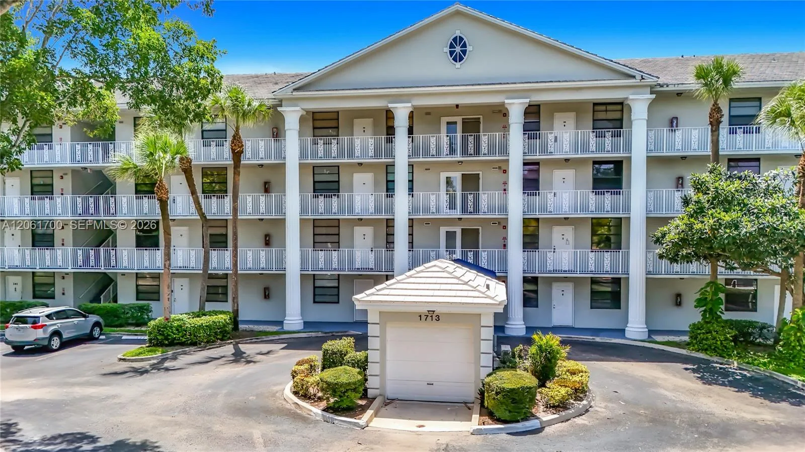 1713 Whitehall Dr # 404, Davie, FL 33324 photo 11