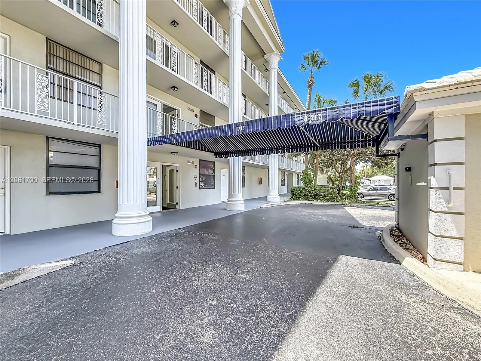 1713 Whitehall Dr # 404, Davie, FL 33324 photo 12