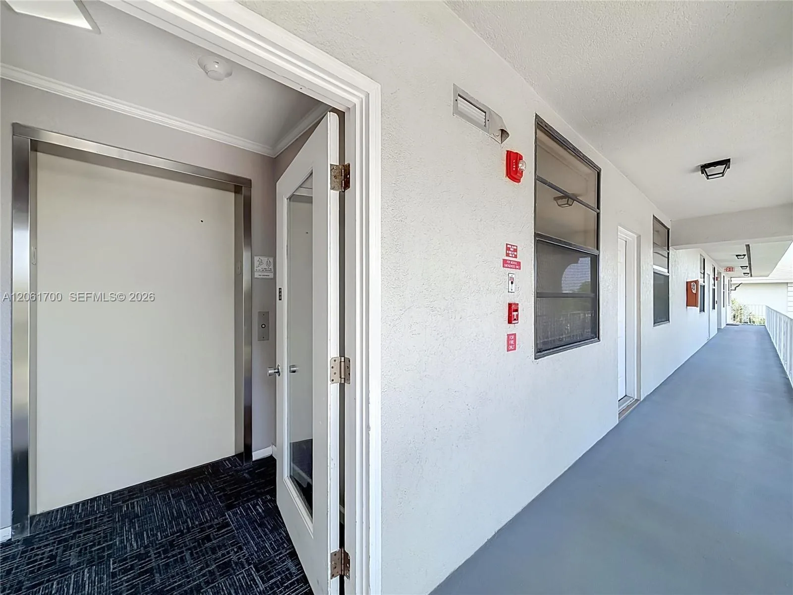 1713 Whitehall Dr # 404, Davie, FL 33324 photo 13