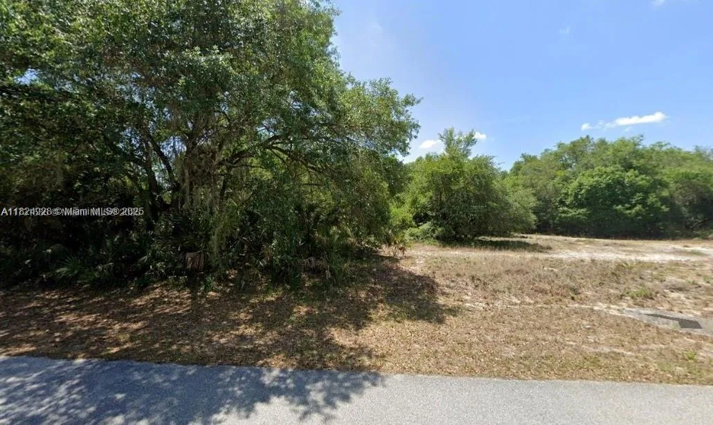 19187 Addison Ave, Port Charlotte, FL 33954 photo 2