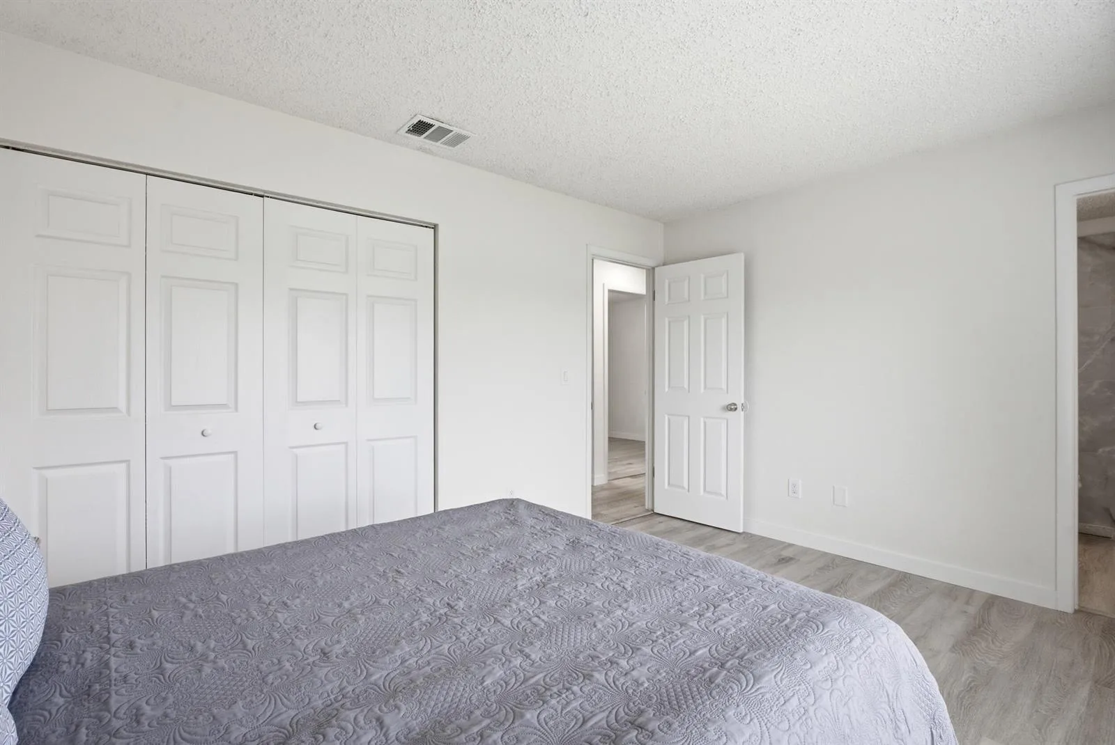 1355 23rd Place SW, Vero Beach, FL 32962 photo 11