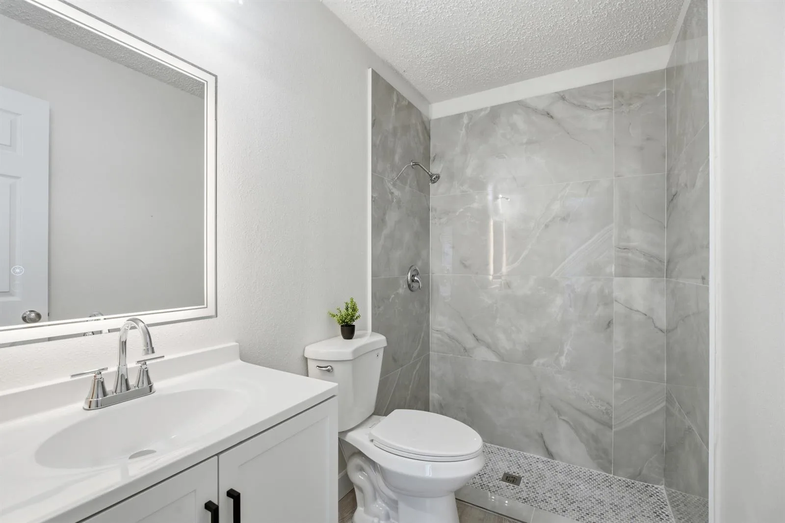 1355 23rd Place SW, Vero Beach, FL 32962 photo 12