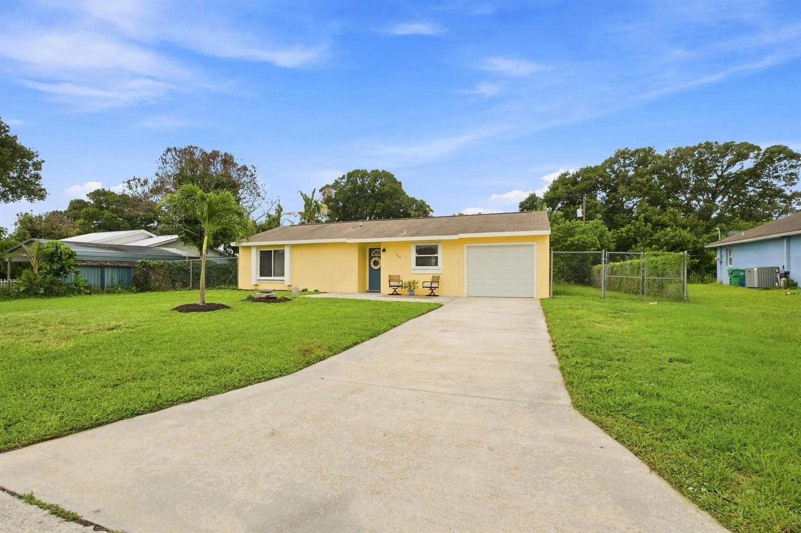 1355 23rd Place SW, Vero Beach, FL 32962 — zdjęcie 2