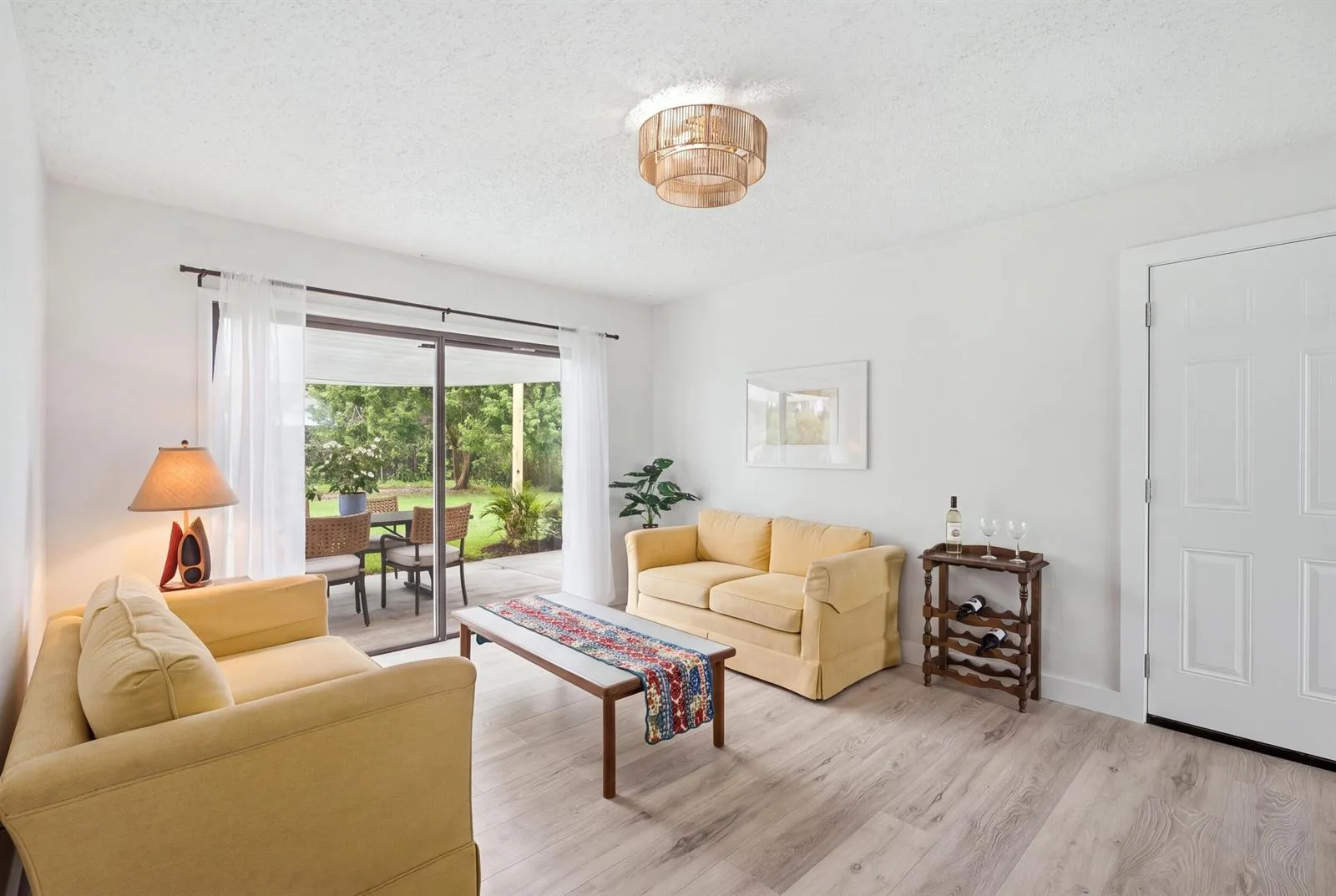 1355 23rd Place SW, Vero Beach, FL 32962 — zdjęcie 3