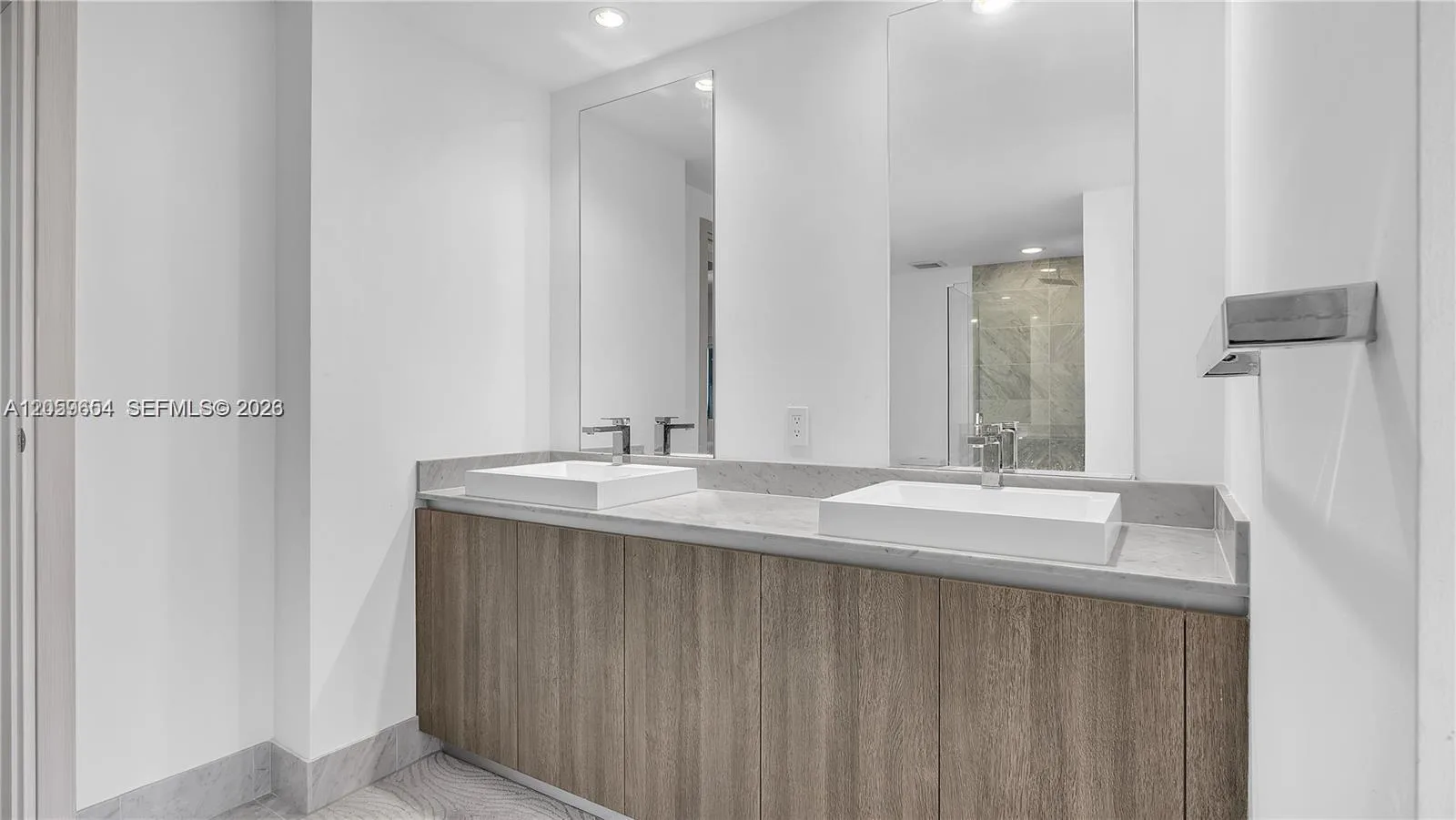 801 S Miami Ave # 1102, Miami, FL 33130 photo 10