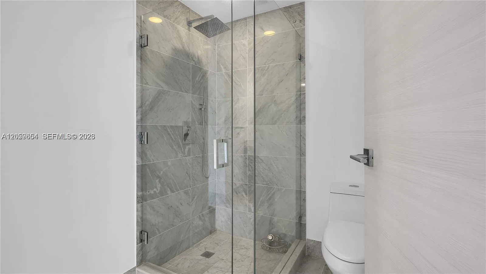 801 S Miami Ave # 1102, Miami, FL 33130 photo 11