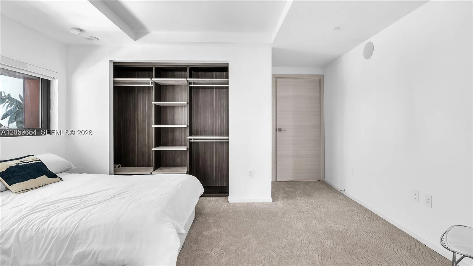 801 S Miami Ave # 1102, Miami, FL 33130 photo 12