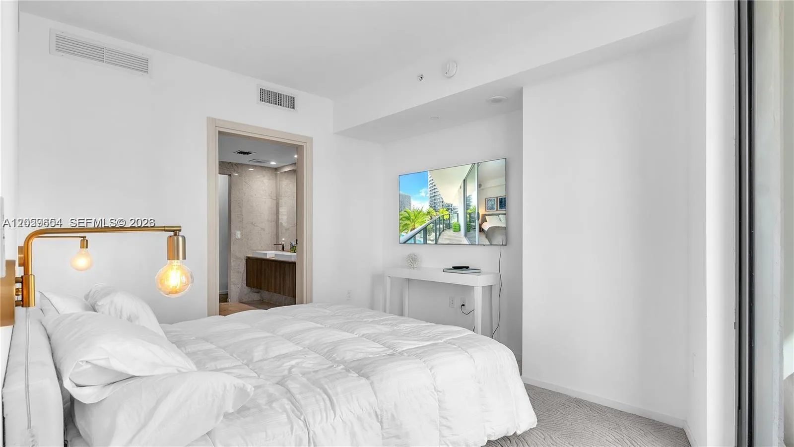 801 S Miami Ave # 1102, Miami, FL 33130 photo 13