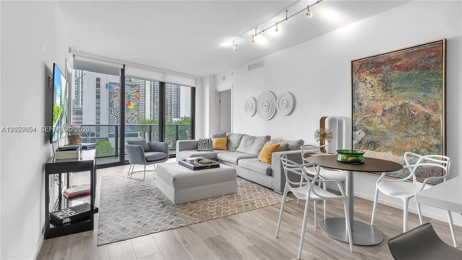 801 S Miami Ave # 1102, Miami, FL 33130 photo 5
