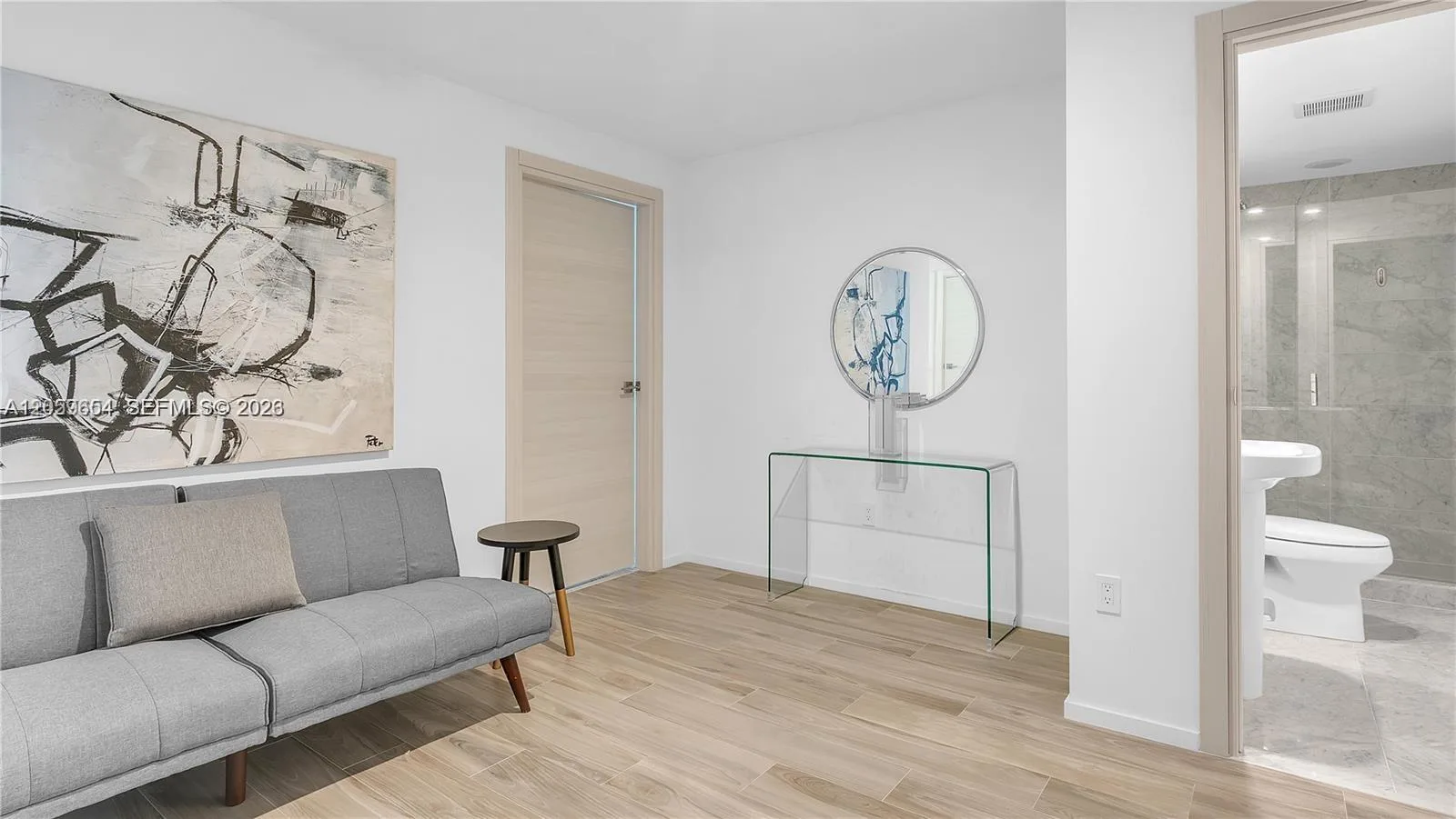 801 S Miami Ave # 1102, Miami, FL 33130 photo 6