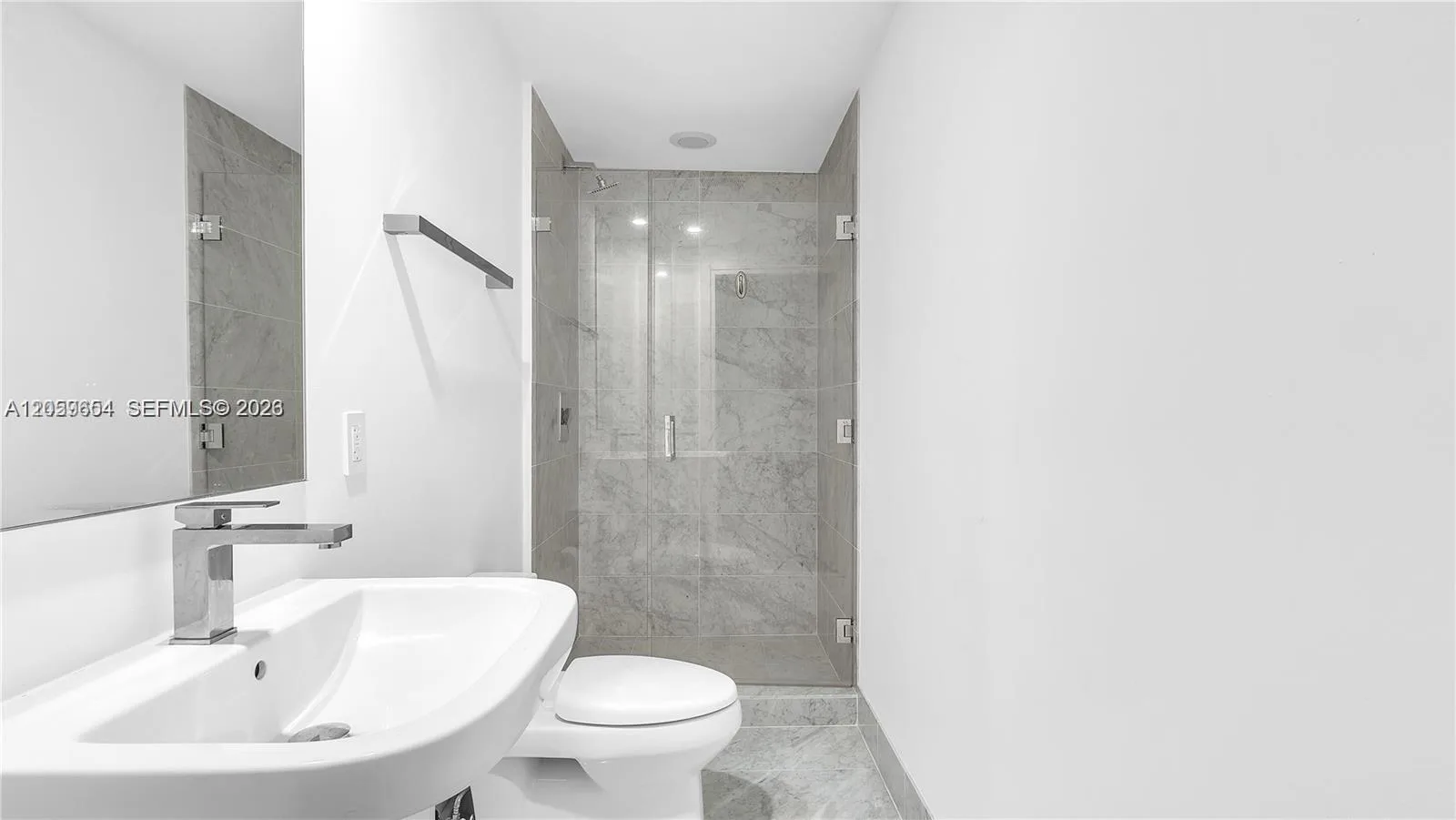 801 S Miami Ave # 1102, Miami, FL 33130 photo 7