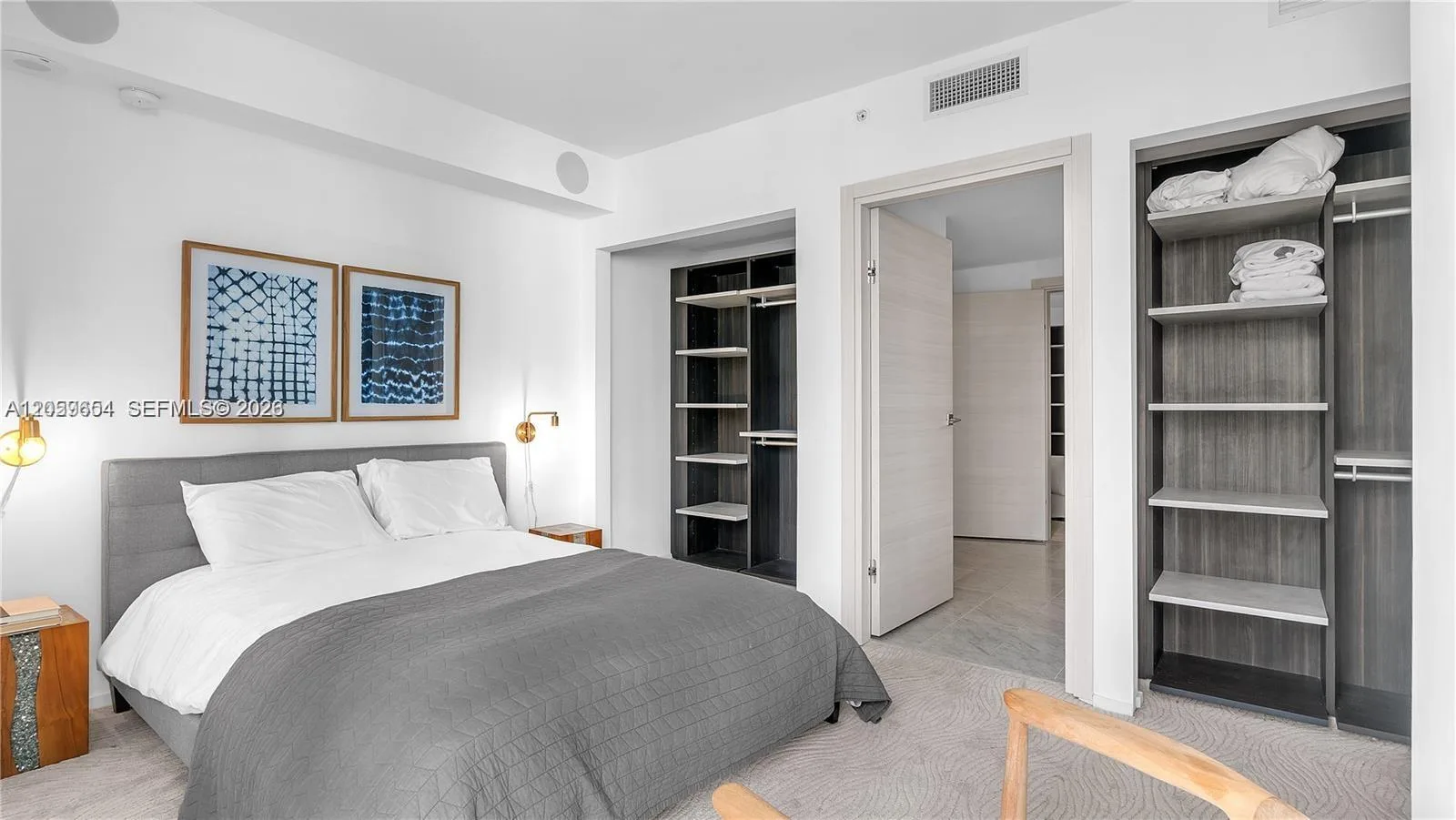 801 S Miami Ave # 1102, Miami, FL 33130 photo 8