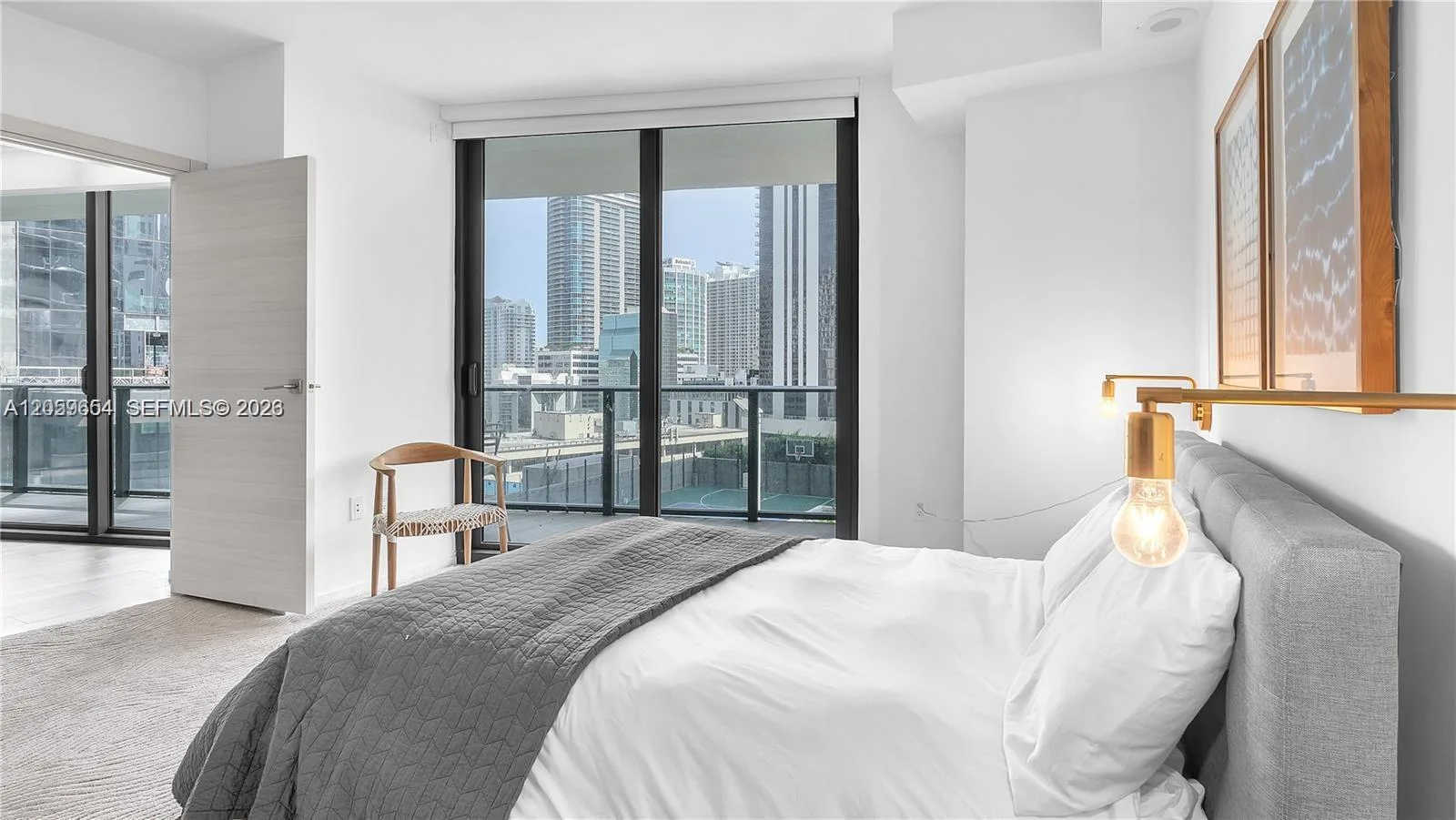 801 S Miami Ave # 1102, Miami, FL 33130 photo 9