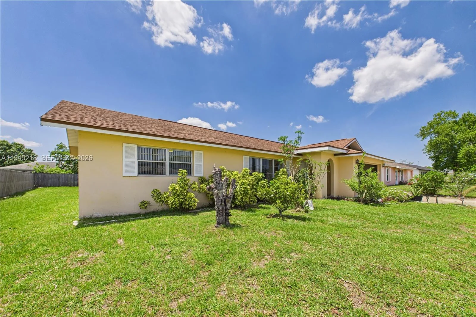 1360 Emerson DR NE, Palm Bay, FL 32907 photo 2