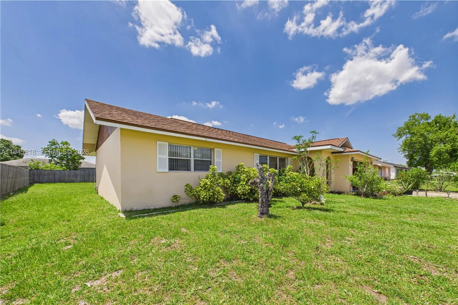 1360 Emerson DR NE, Palm Bay, FL 32907 photo 3