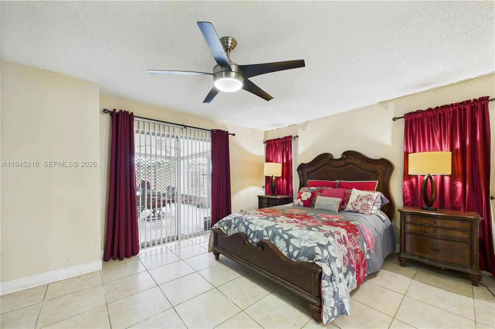 1360 Emerson DR NE, Palm Bay, FL 32907 photo 4