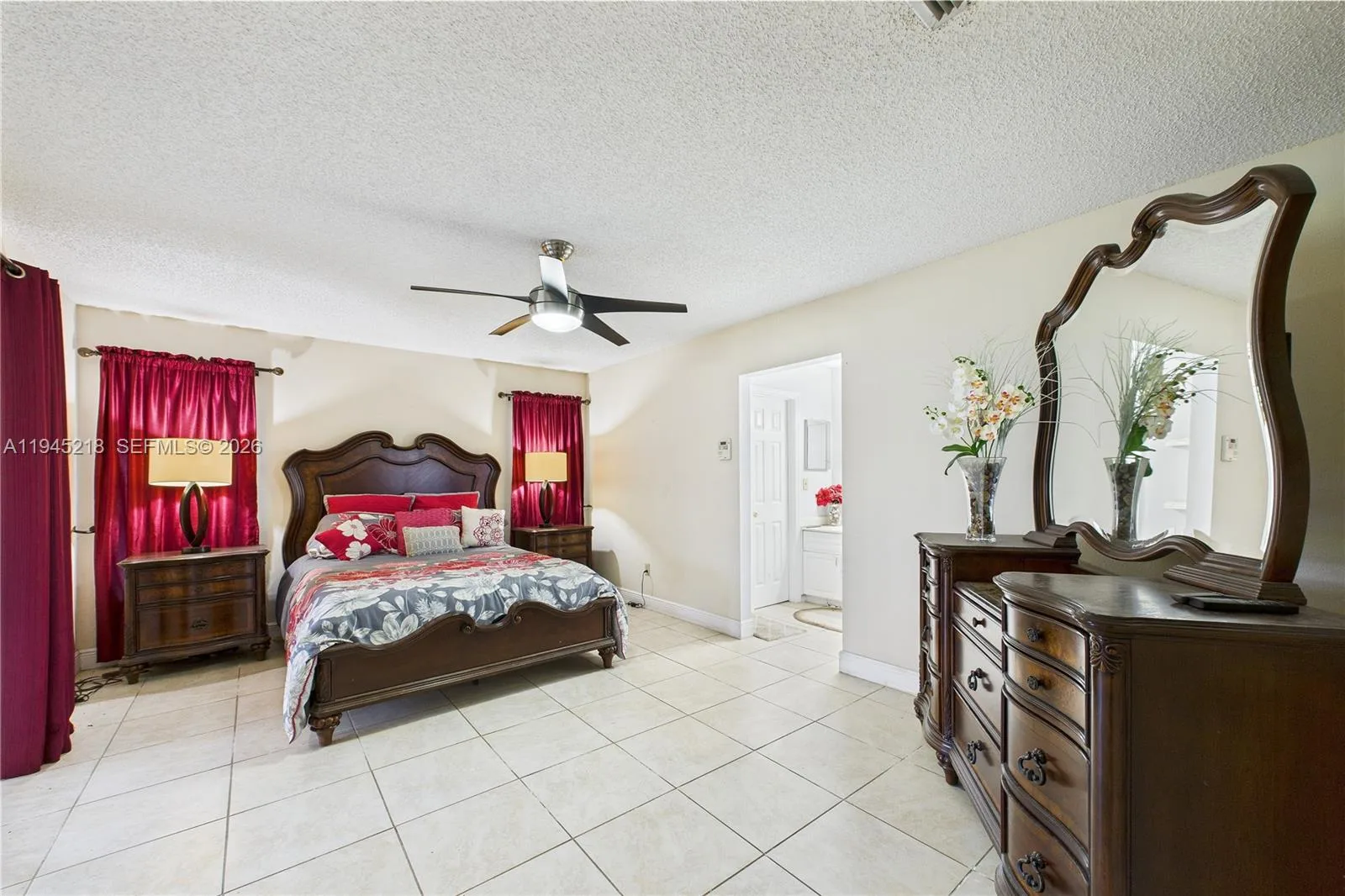 1360 Emerson DR NE, Palm Bay, FL 32907 photo 5