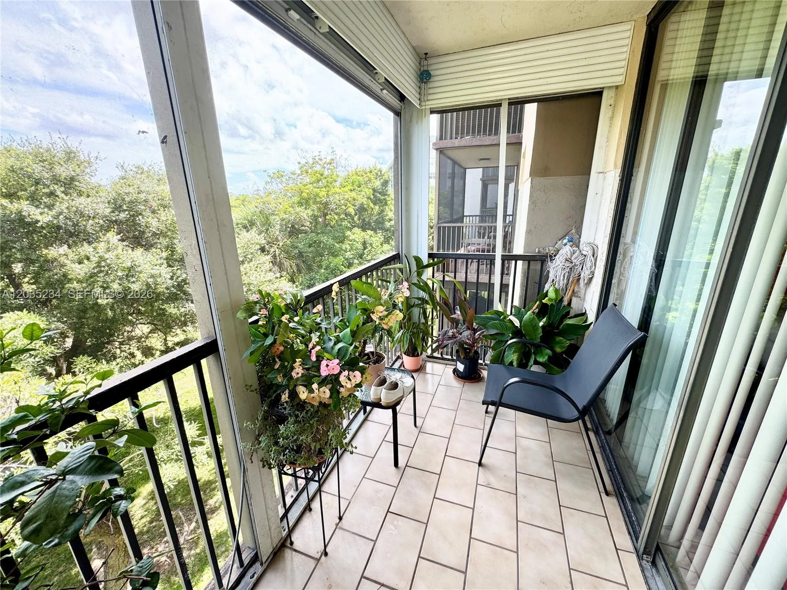 5570 NW 44th St # 408A, Lauderhill, FL 33319 photo 10