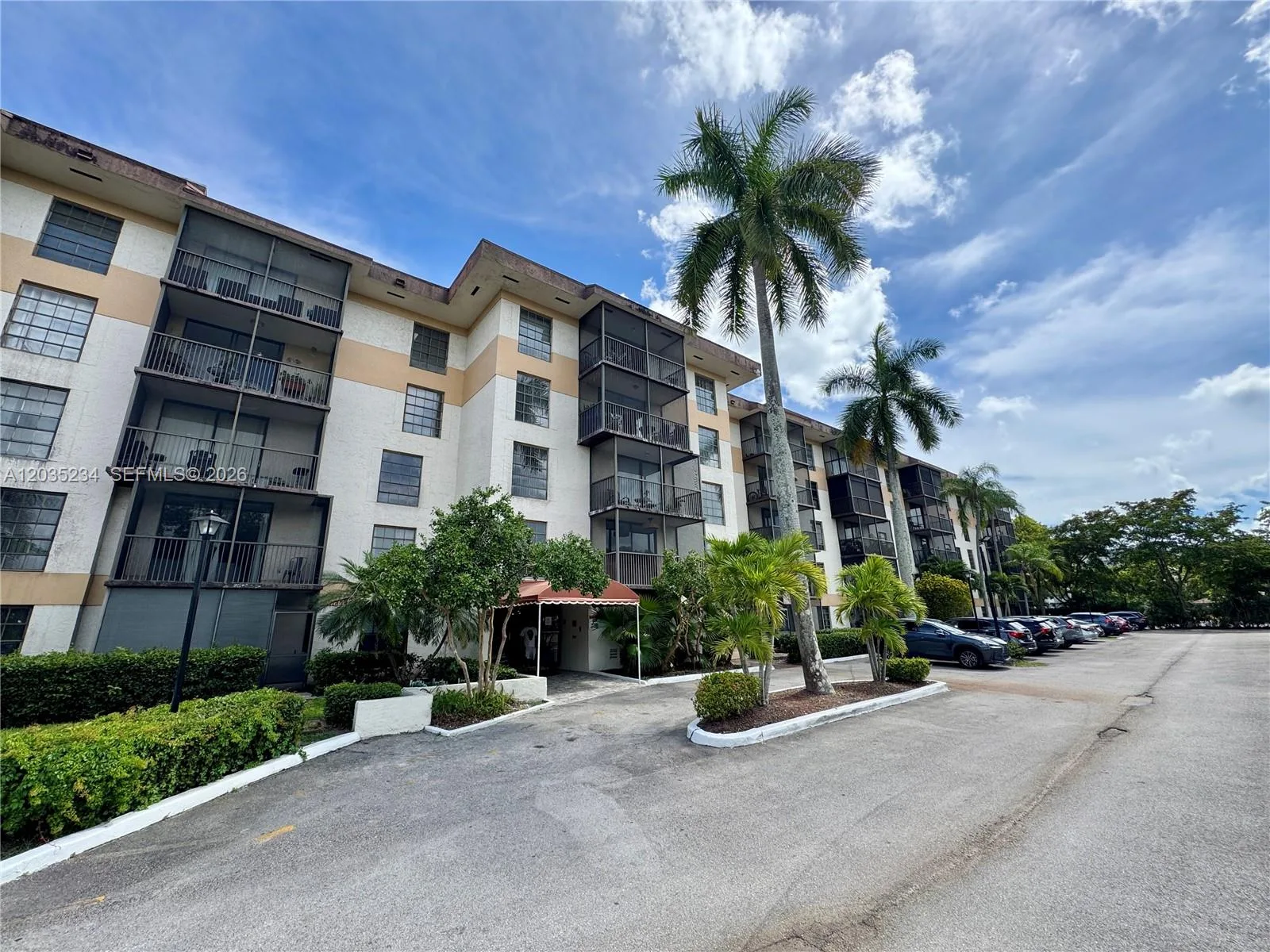 5570 NW 44th St # 408A, Lauderhill, FL 33319 photo 12