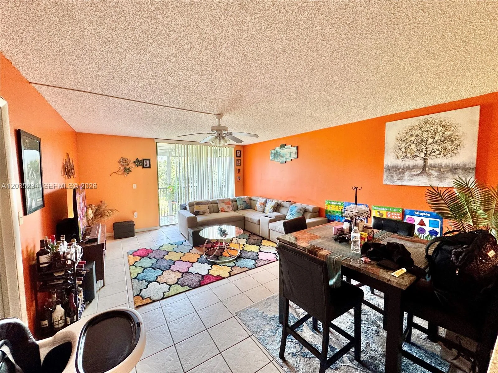 5570 NW 44th St # 408A, Lauderhill, FL 33319 photo 2