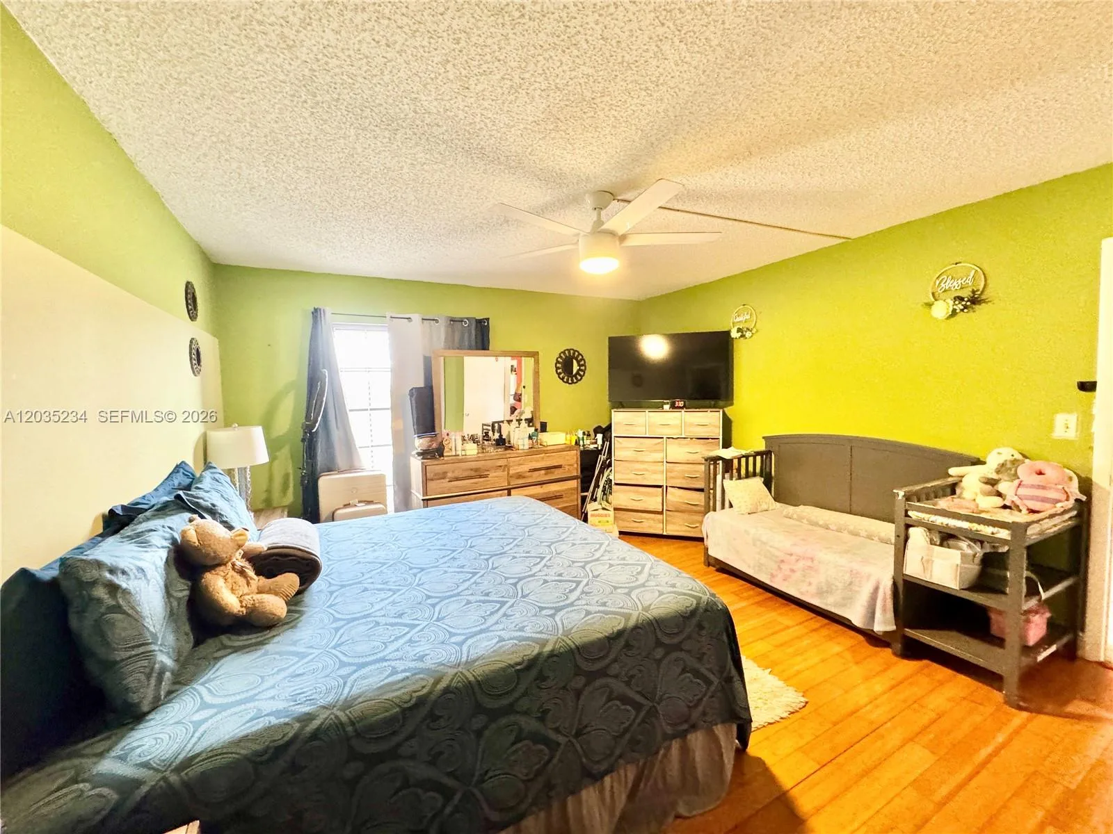 5570 NW 44th St # 408A, Lauderhill, FL 33319 photo 6