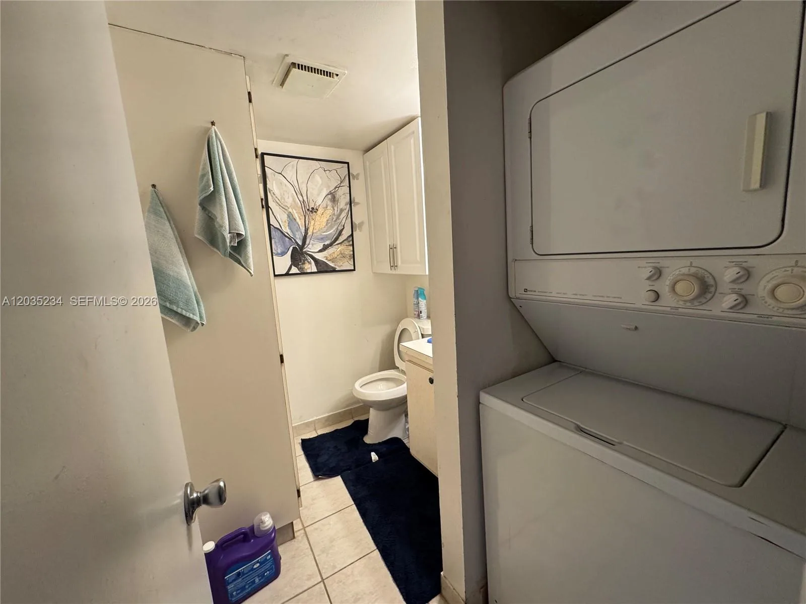 5570 NW 44th St # 408A, Lauderhill, FL 33319 photo 8