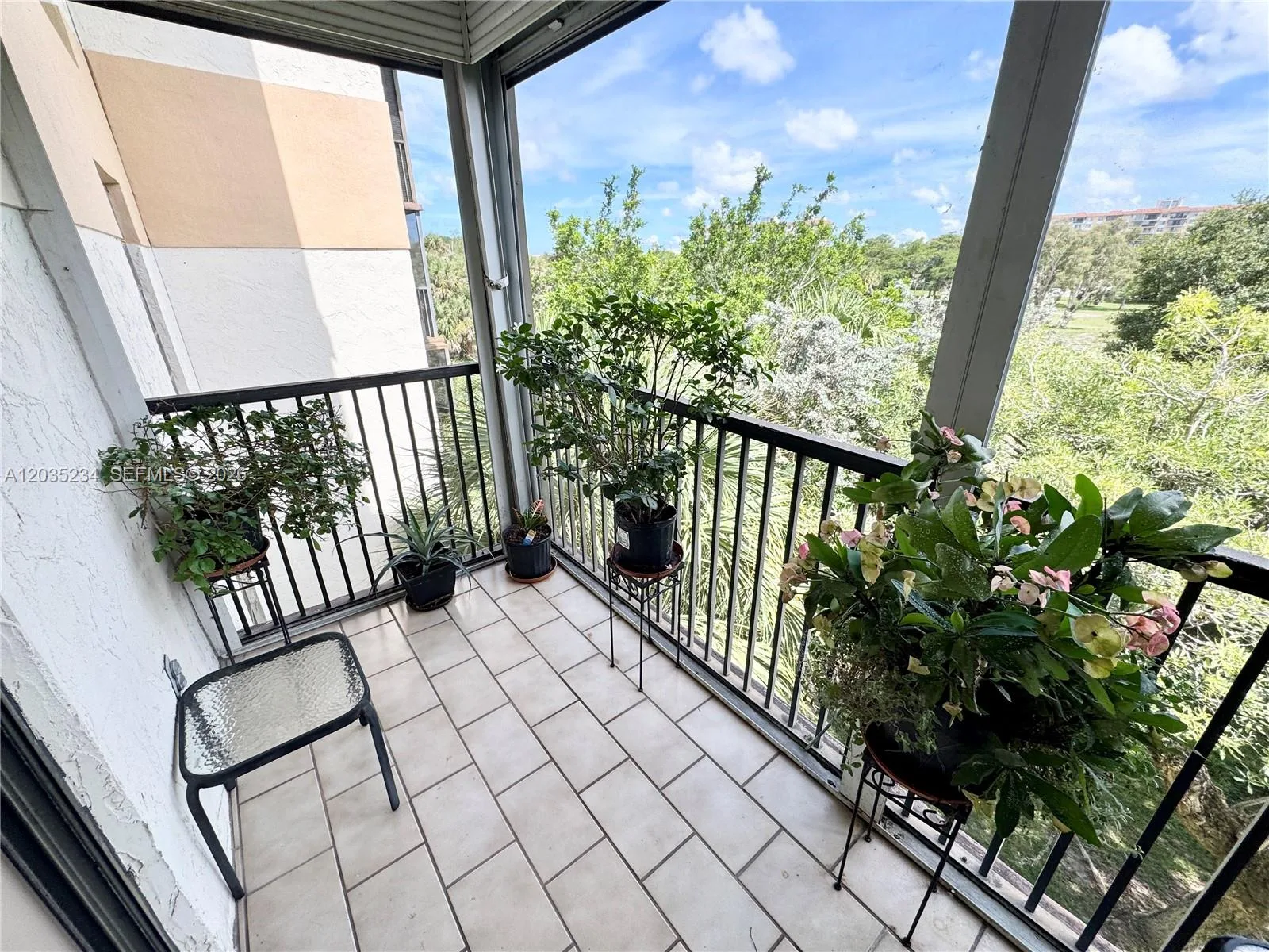 5570 NW 44th St # 408A, Lauderhill, FL 33319 photo 9