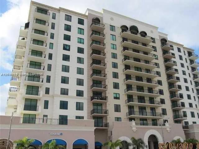 1300 Ponce De Leon Blvd # 1106, Coral Gables, FL 33134