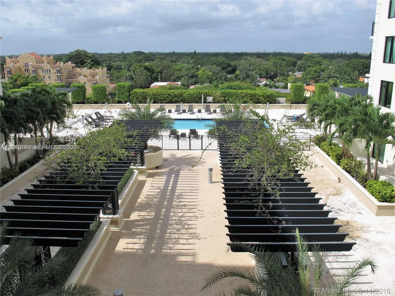 1300 Ponce De Leon Blvd # 1106, Coral Gables, FL 33134 photo 10
