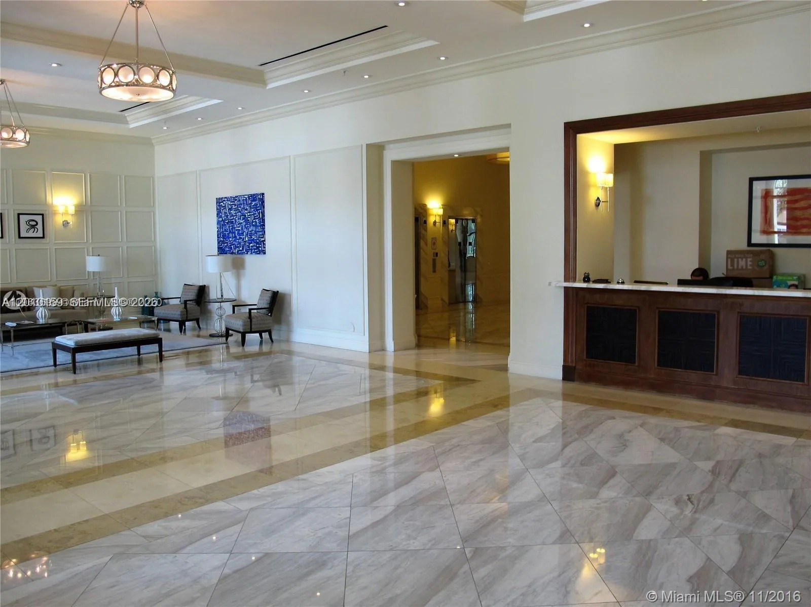 1300 Ponce De Leon Blvd # 1106, Coral Gables, FL 33134 photo 11