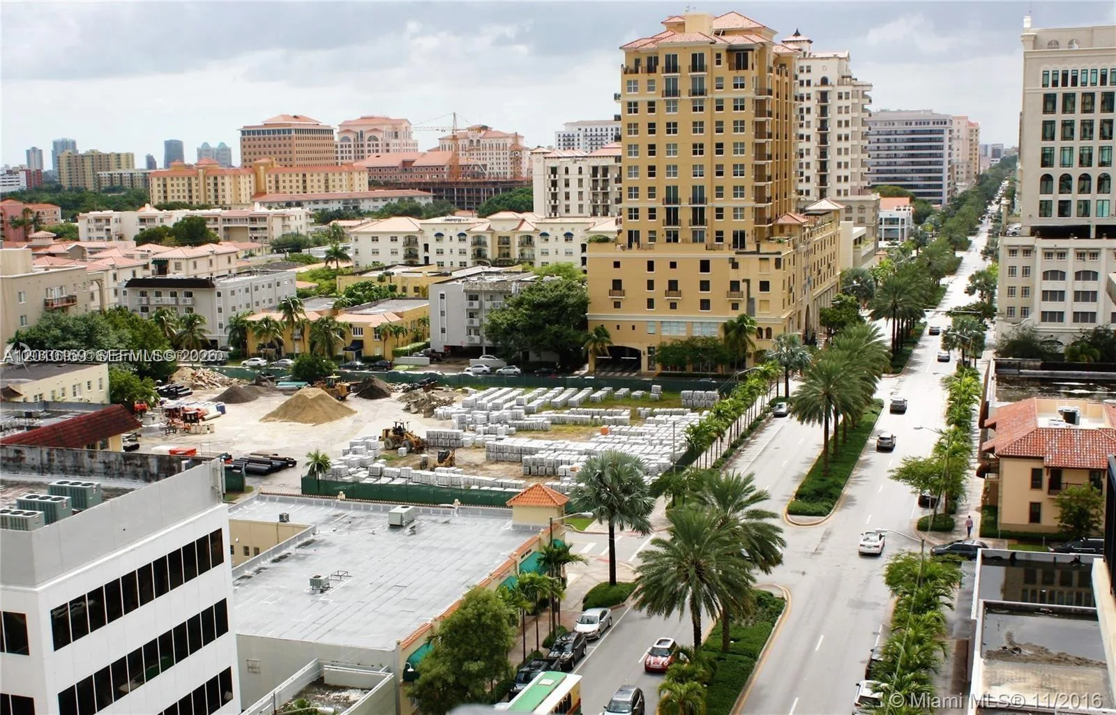 1300 Ponce De Leon Blvd # 1106, Coral Gables, FL 33134 photo 12