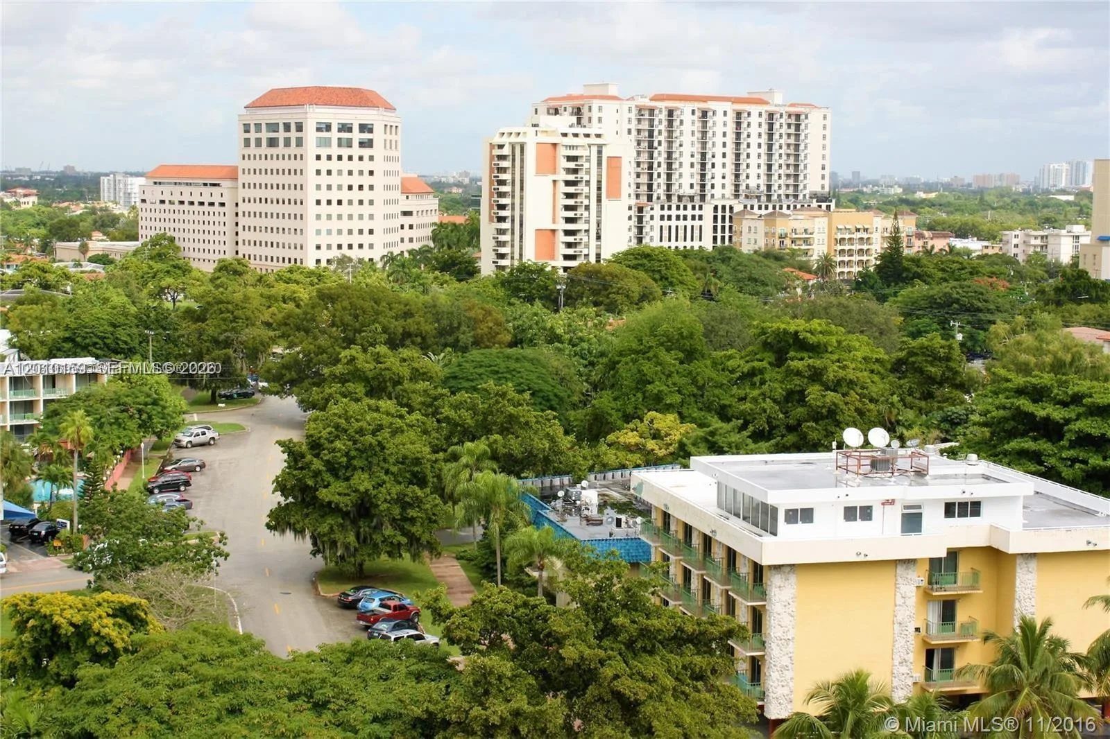 1300 Ponce De Leon Blvd # 1106, Coral Gables, FL 33134 photo 13